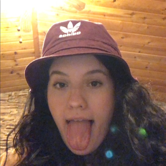 amandaherndz